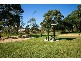 Slacks Creek QLD 4127