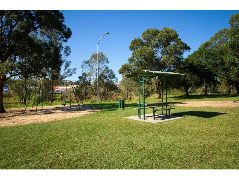 Slacks Creek QLD 4127