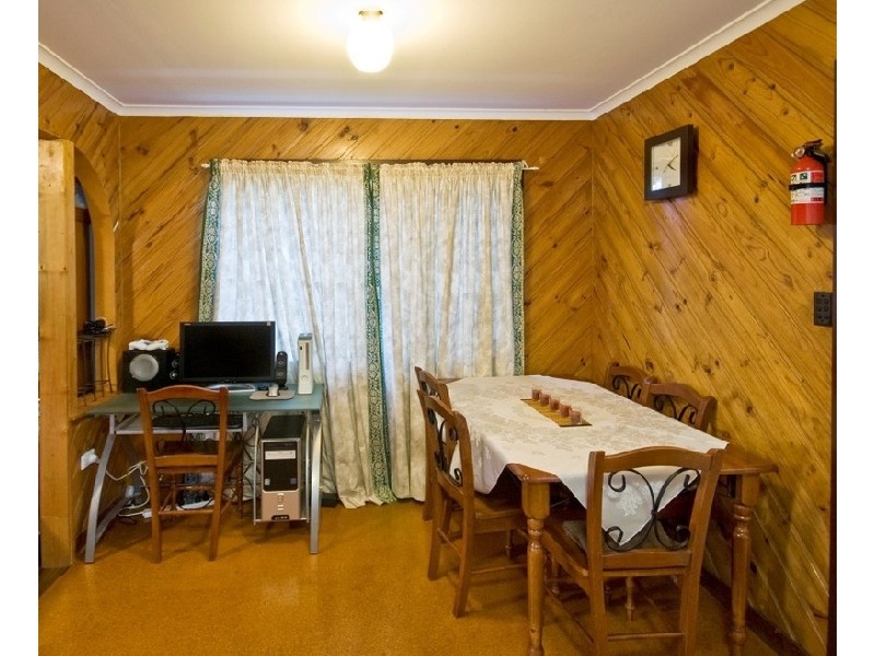 Slacks Creek QLD 4127