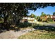 Slacks Creek QLD 4127