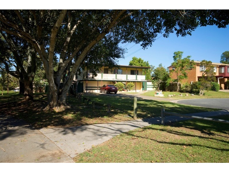Slacks Creek QLD 4127