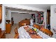 Springwood QLD 4127