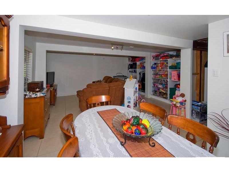 Springwood QLD 4127