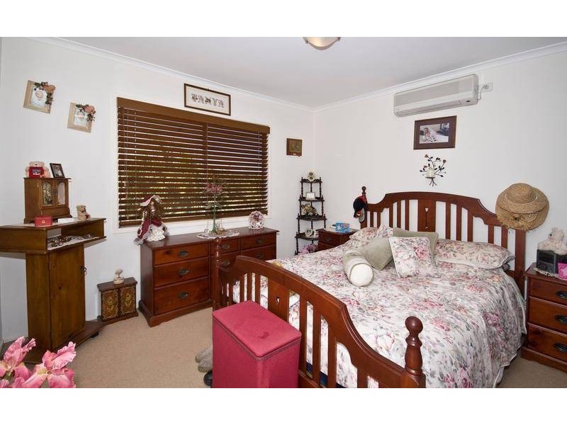 Springwood QLD 4127