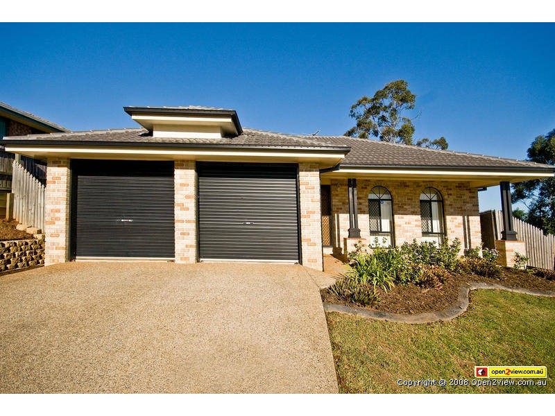 Tanah Merah QLD 4128
