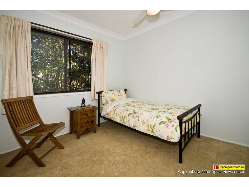 Springwood QLD 4127