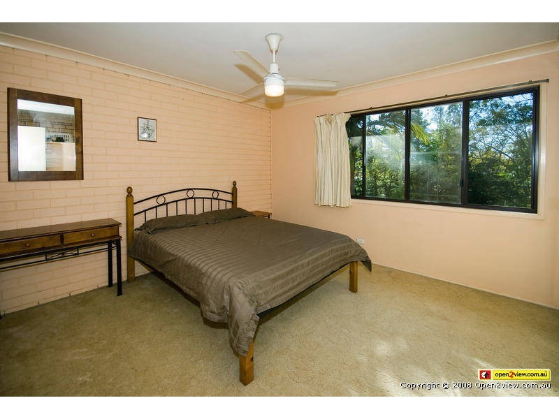 Springwood QLD 4127