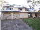 Shailer Park QLD 4128