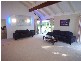 Shailer Park QLD 4128
