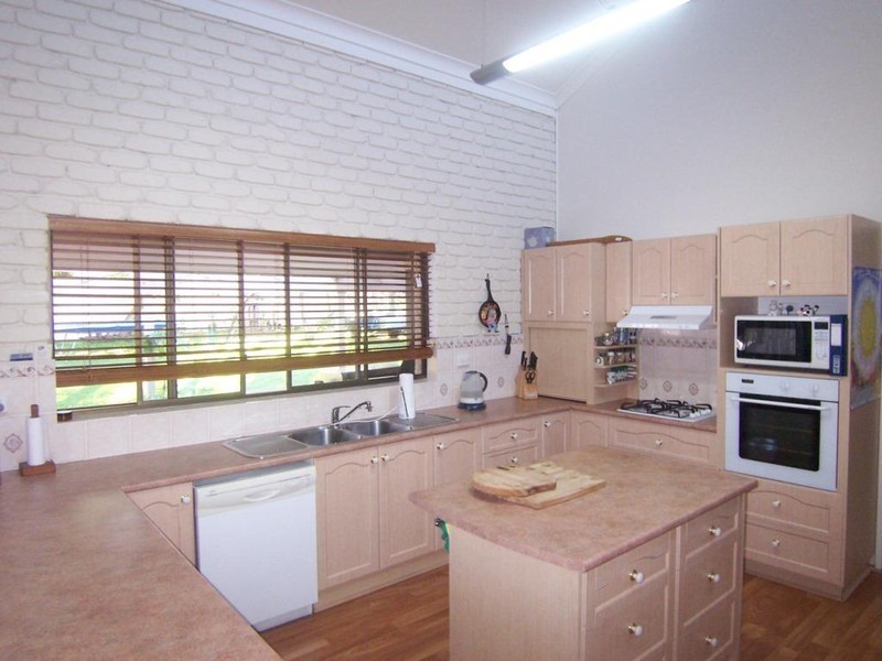 Shailer Park QLD 4128