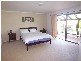 Shailer Park QLD 4128