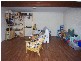 Shailer Park QLD 4128