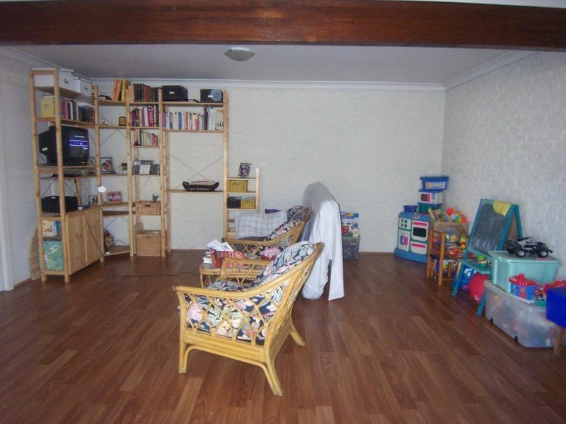 Shailer Park QLD 4128