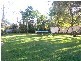 Shailer Park QLD 4128
