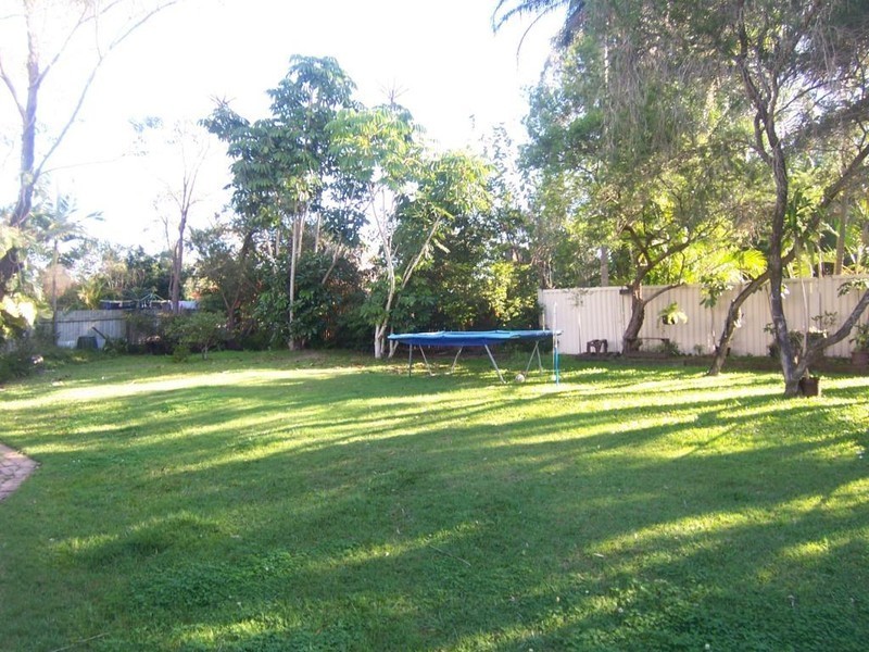 Shailer Park QLD 4128