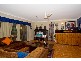 Rochedale South QLD 4123