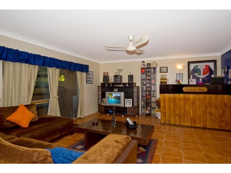 Rochedale South QLD 4123