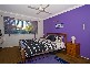 Rochedale South QLD 4123