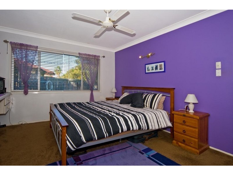Rochedale South QLD 4123