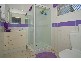 Rochedale South QLD 4123
