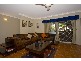 Rochedale South QLD 4123