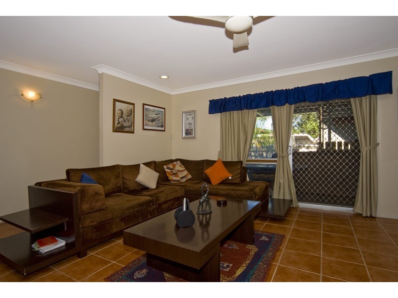 Rochedale South QLD 4123