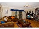 Rochedale South QLD 4123