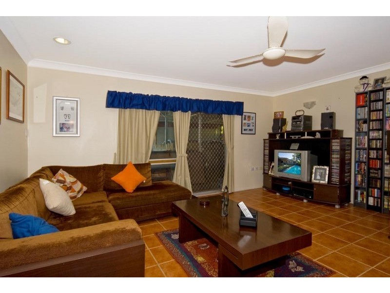 Rochedale South QLD 4123