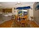 Rochedale South QLD 4123