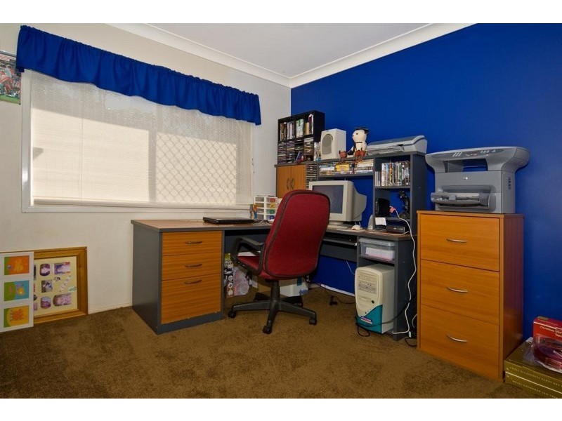 Rochedale South QLD 4123