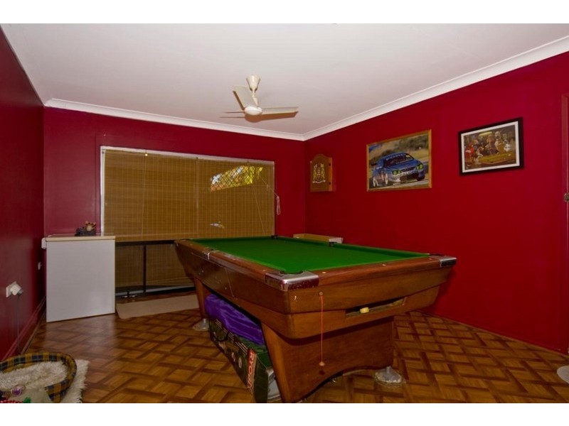 Rochedale South QLD 4123