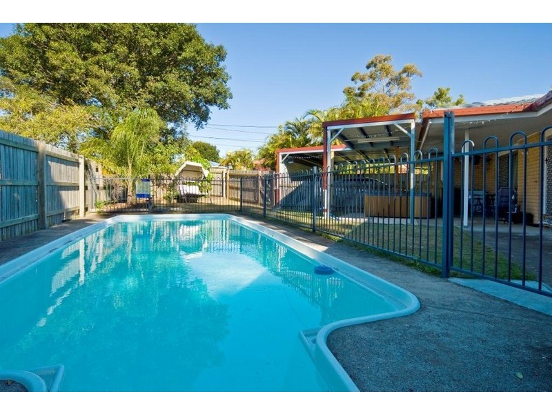 Rochedale South QLD 4123