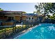 Rochedale South QLD 4123