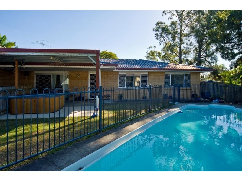 Rochedale South QLD 4123