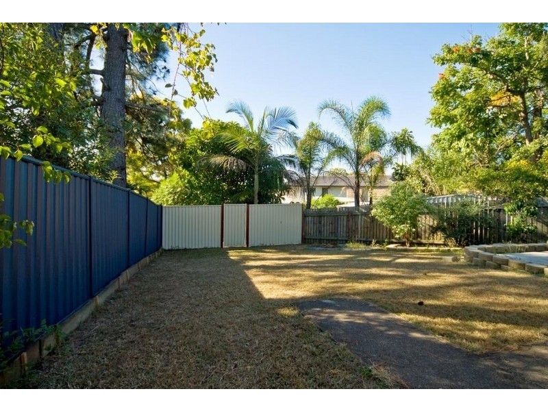 Rochedale South QLD 4123