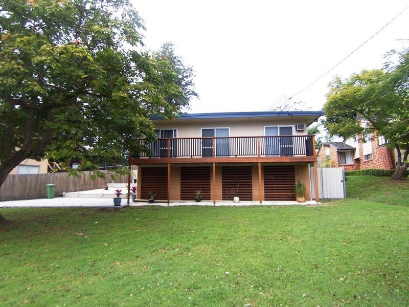 Rochedale South QLD 4123