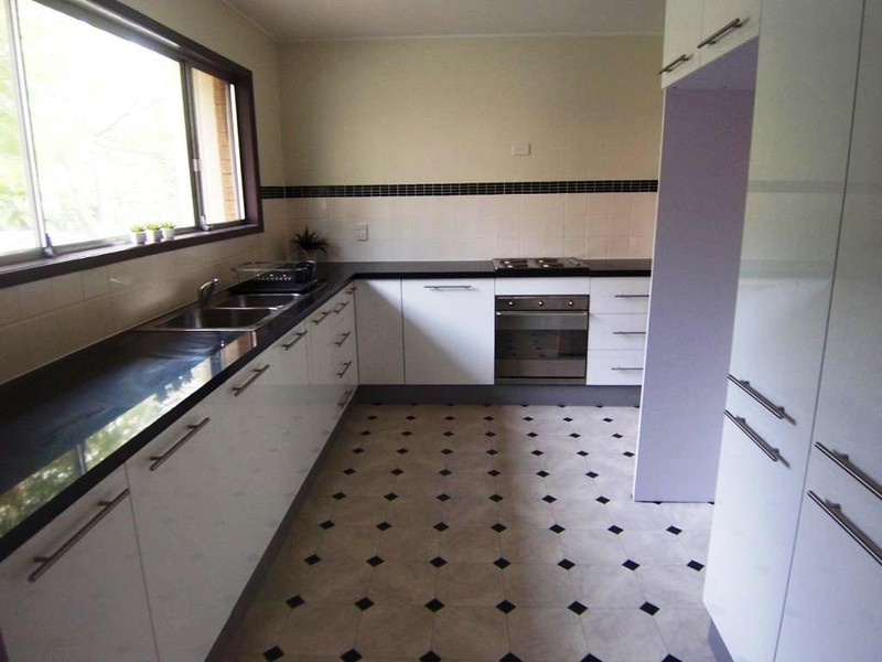 Rochedale South QLD 4123