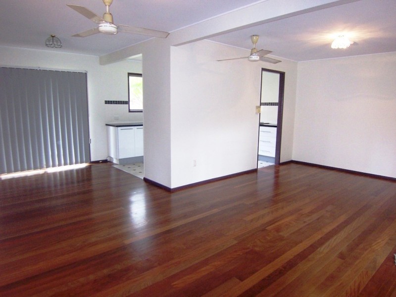 Rochedale South QLD 4123