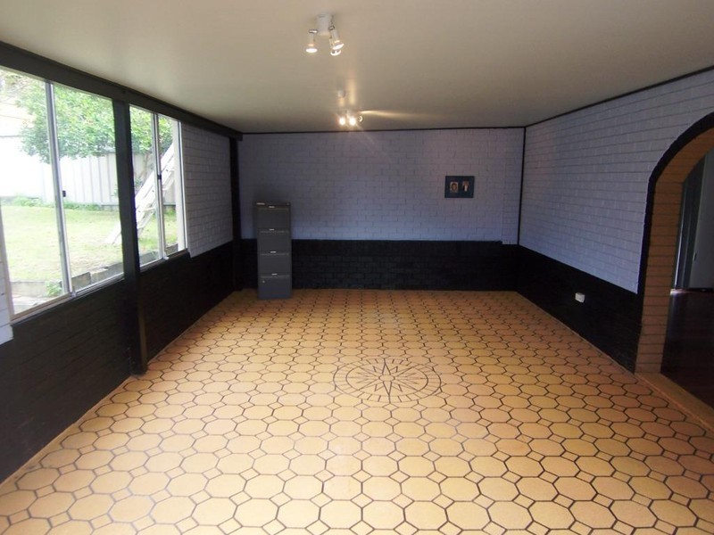 Rochedale South QLD 4123