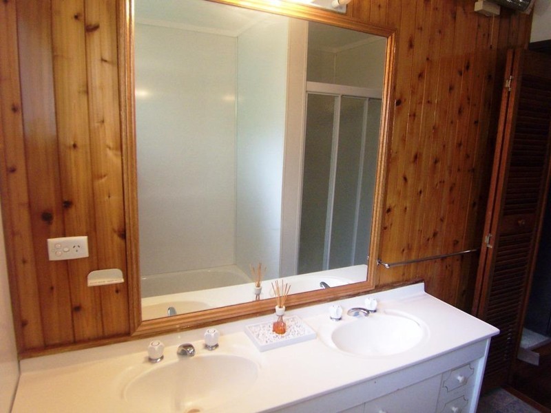 Rochedale South QLD 4123