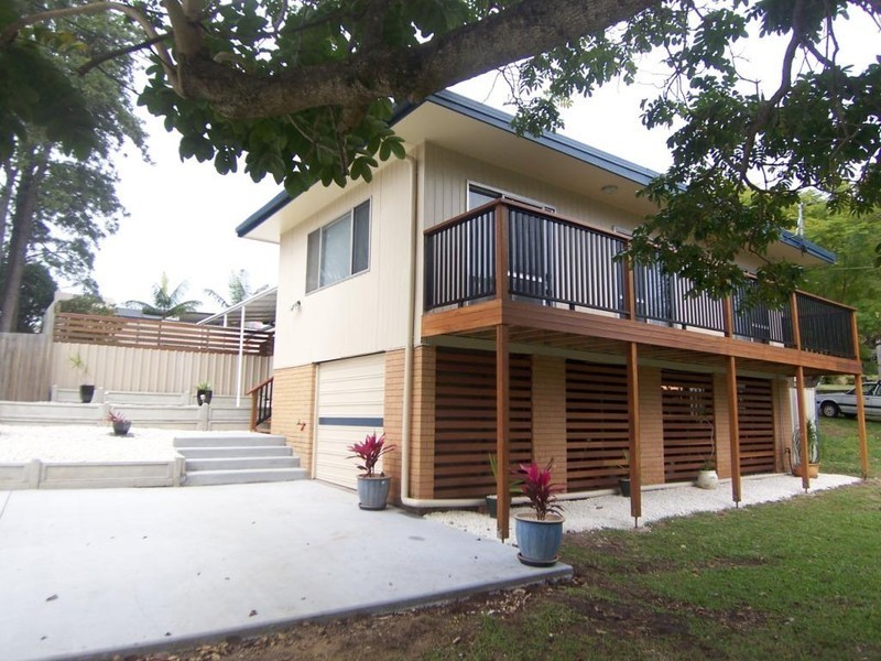 Rochedale South QLD 4123