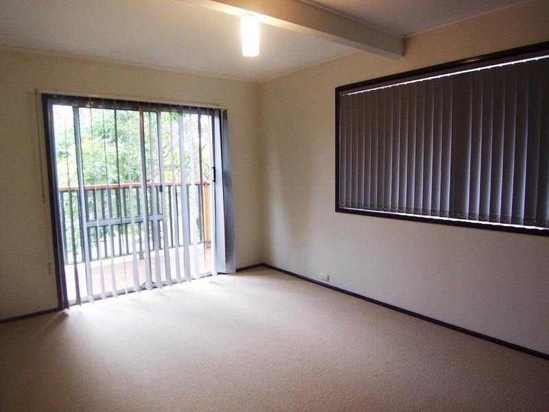 Rochedale South QLD 4123