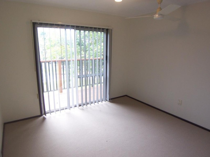 Rochedale South QLD 4123