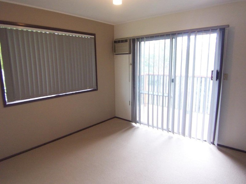 Rochedale South QLD 4123