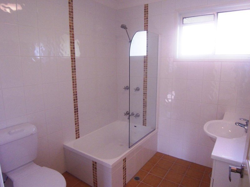 Tanah Merah QLD 4128