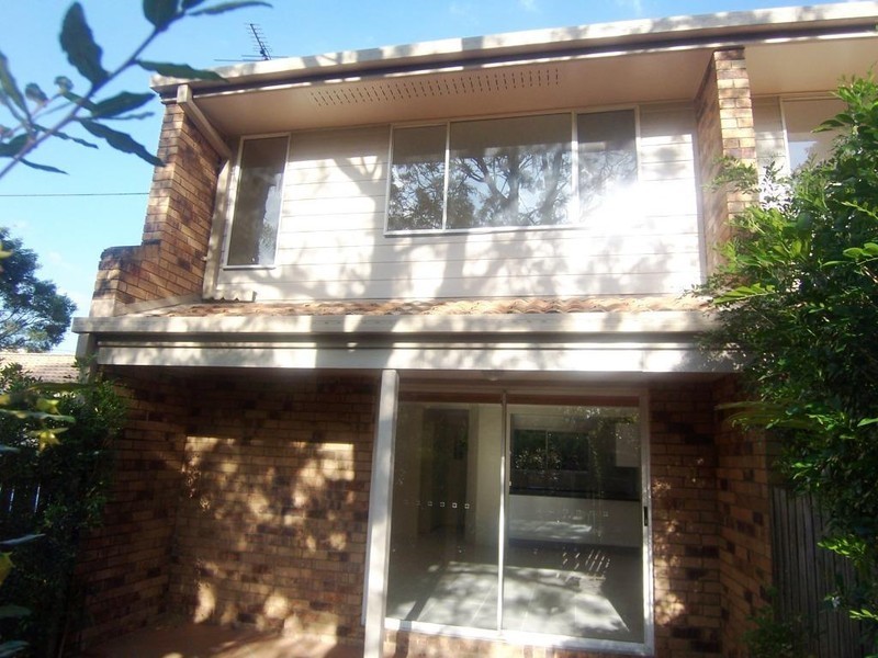 Tanah Merah QLD 4128