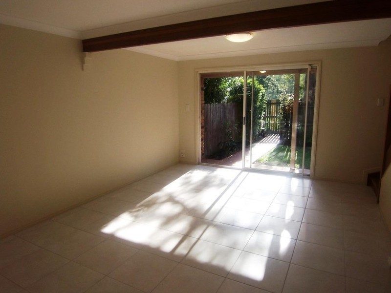 Tanah Merah QLD 4128