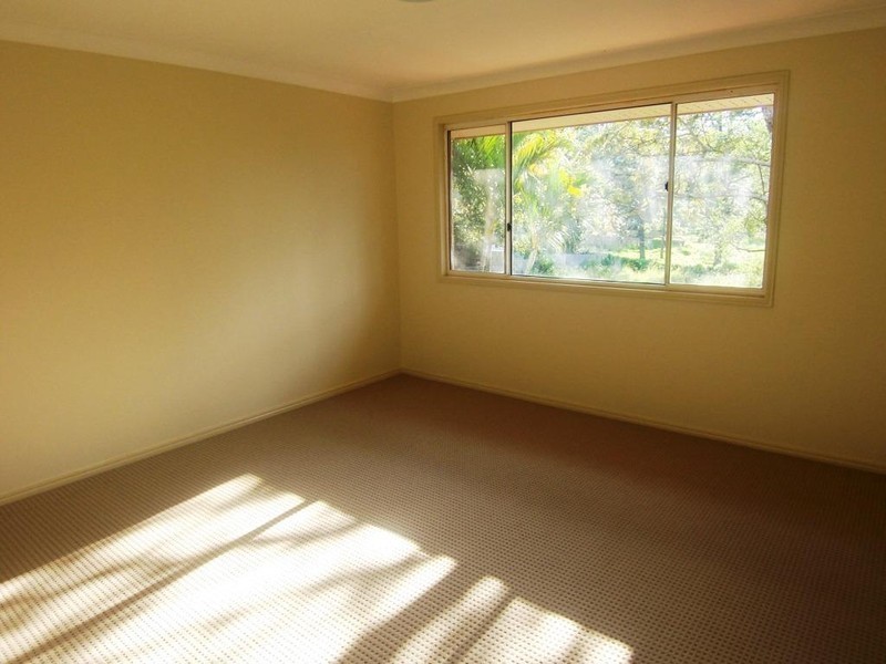 Tanah Merah QLD 4128