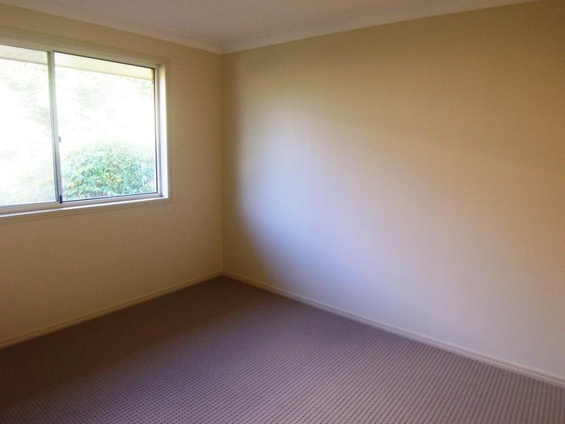 Tanah Merah QLD 4128