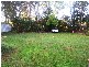 Loganlea QLD 4131